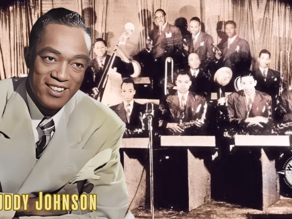 WRFG Route 66 Playlist & Podcast January 11,&nbsp;2026