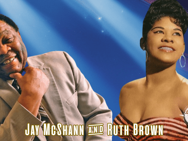 WRFG Route 66 Playlist & Podcast January 18,&nbsp;2026