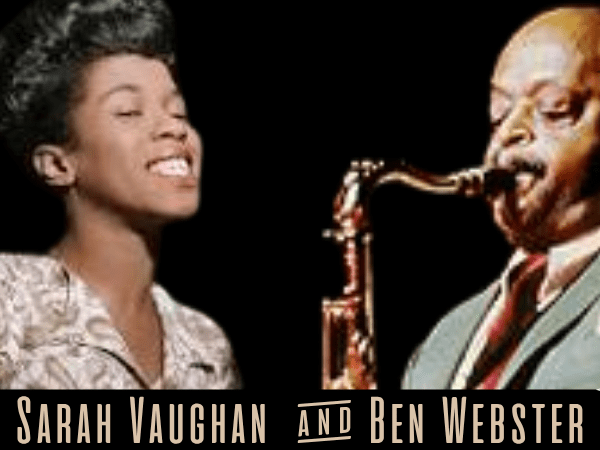 WRFG Route 66 Playlist & Podcast March 29,&nbsp;2026