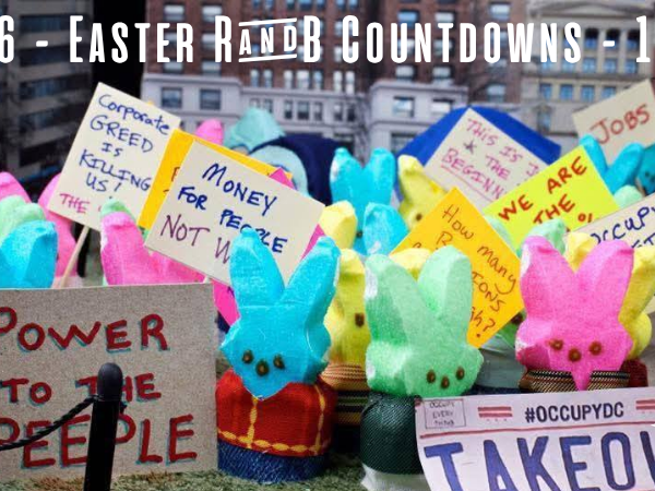 WRFG Route 66 Playlist & Podcast April 5,&nbsp;2026